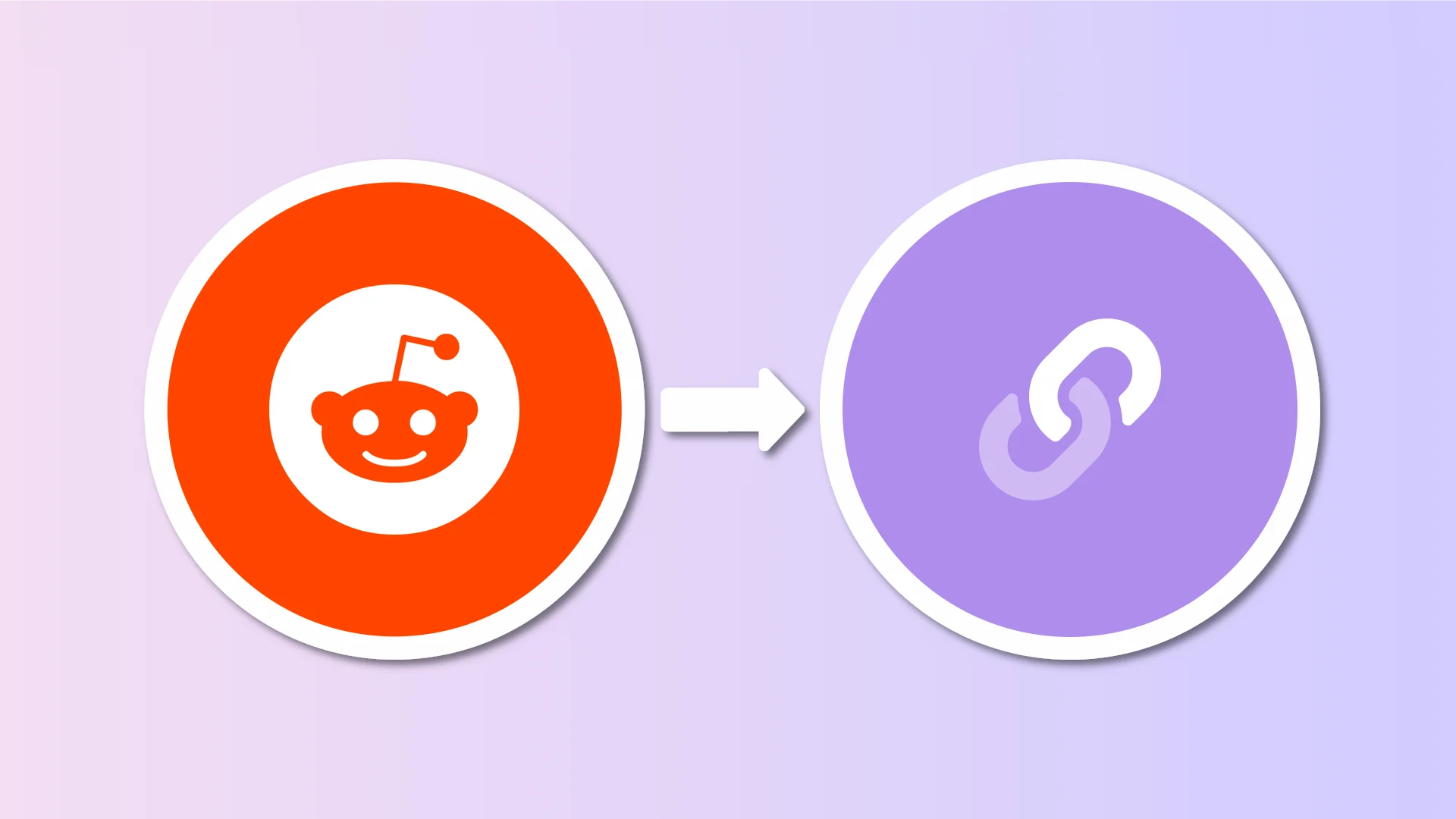 Embed Reddit posts on your Lnk.Bio page
