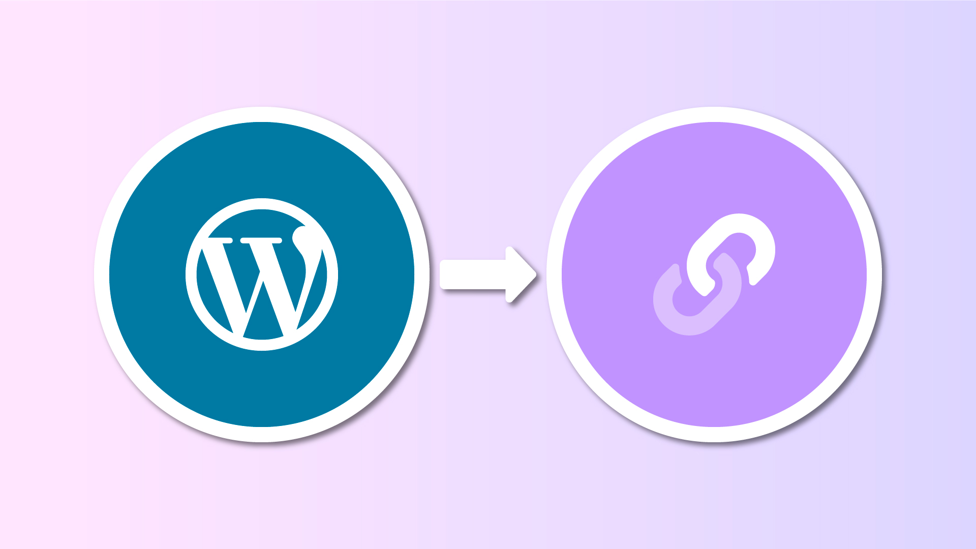 Improved WordPress Plugin