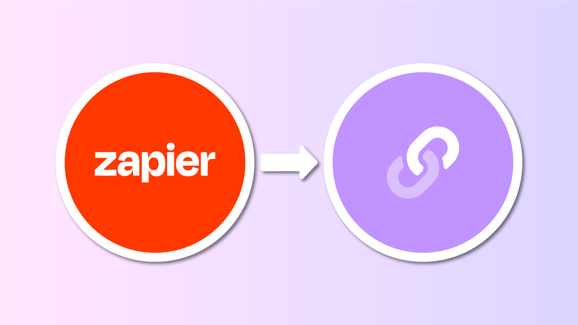 Zapier Integration (and More Coming) 🌞