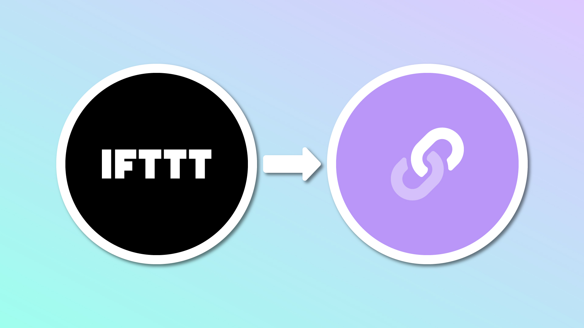 5 Ways To Automate Your Linkinbio Experience With IFTTT